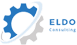 Eldo Logo