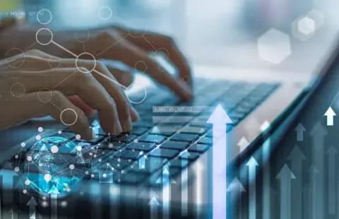 En savoir plus sur l'équipe Eldo Qui sommes nous