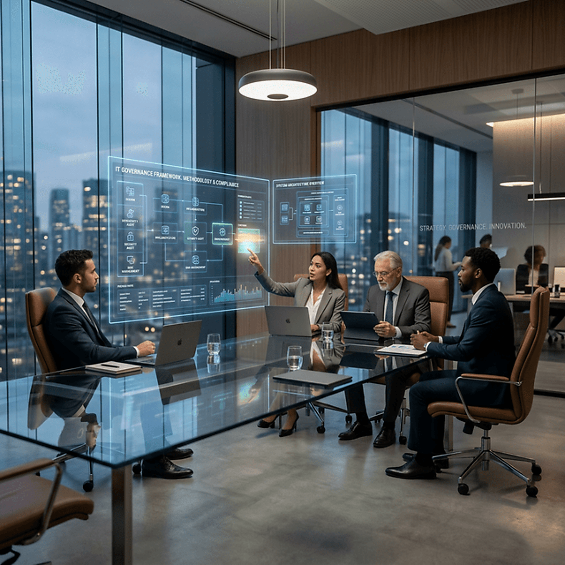 Méthodologie Méthodologie